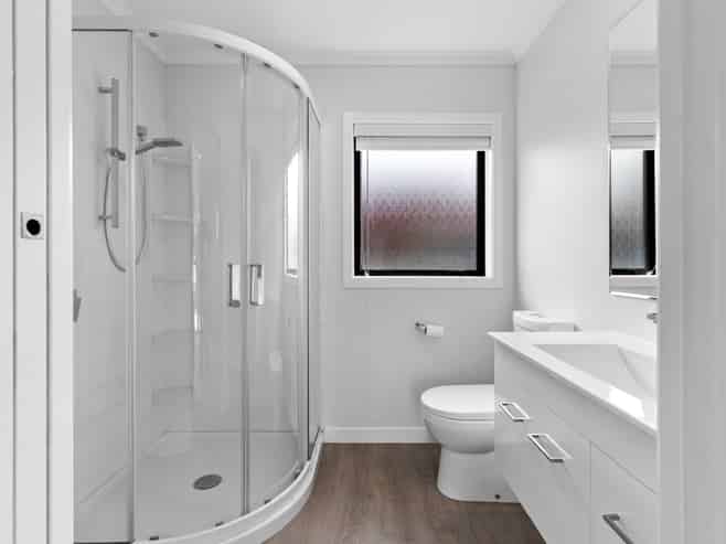 112C Monrad Street, Highbury