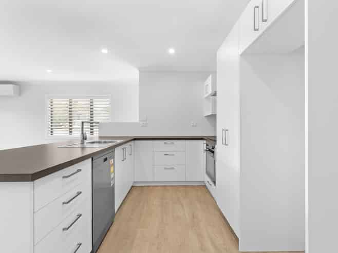 112C Monrad Street, Highbury