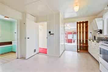 1764 Cust Road, Cust