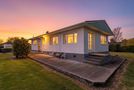 1764 Cust Road, Cust, Waimakariri, Canterbury