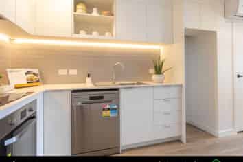 Auckland - Address withheld