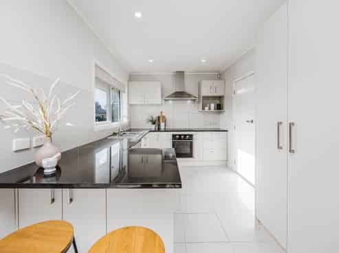 2/30 Calvert Avenue, Mangere East