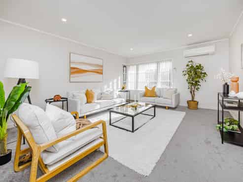2/30 Calvert Avenue, Mangere East