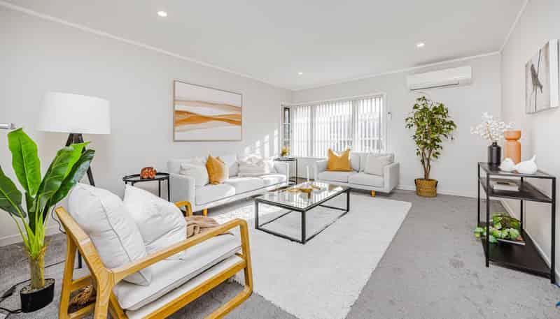 2/30 Calvert Avenue, Mangere East