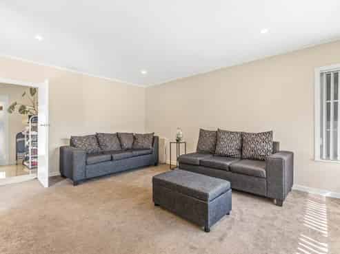 2/30 Calvert Avenue, Mangere East