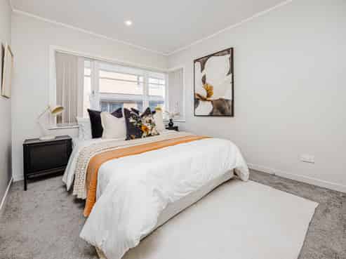 2/30 Calvert Avenue, Mangere East
