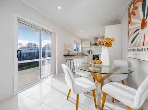 2/30 Calvert Avenue, Mangere East