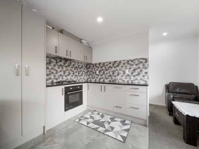65A Hillside Road, Papatoetoe