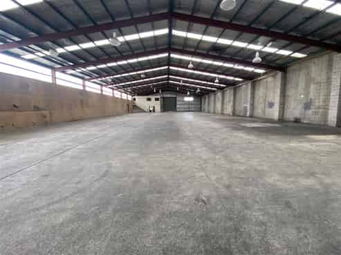 Just Incredible Value