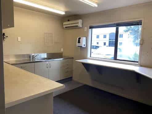 Just Incredible Value