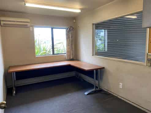 Just Incredible Value