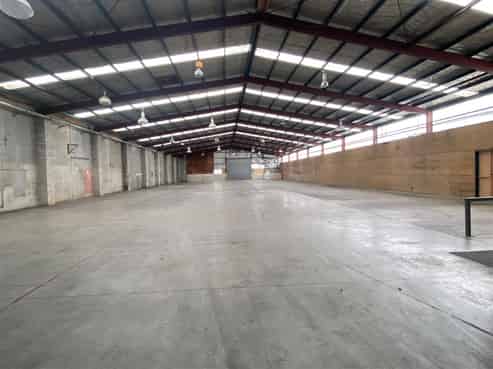 Just Incredible Value