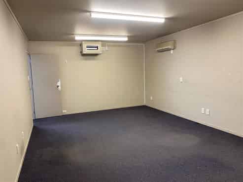 Just Incredible Value