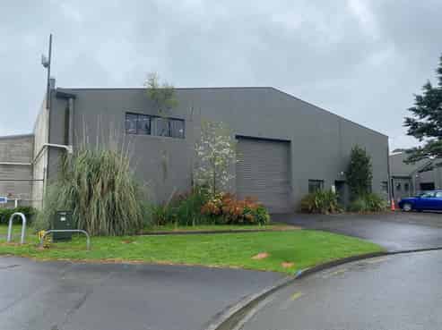 Just Incredible Value