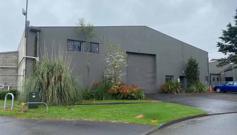  Part 6 Latham Court, Frankton