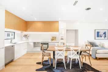 7/12 King Edward Avenue, Epsom