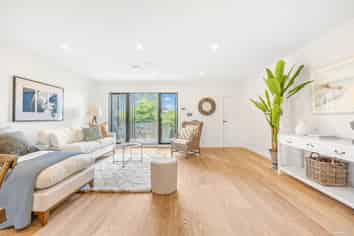 7/12 King Edward Avenue, Epsom