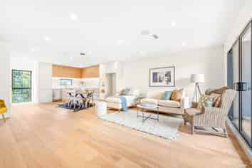 7/12 King Edward Avenue, Epsom