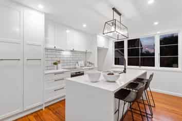 8/36 Eaglehurst Road, Ellerslie