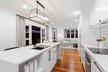 8/36 Eaglehurst Road, Ellerslie