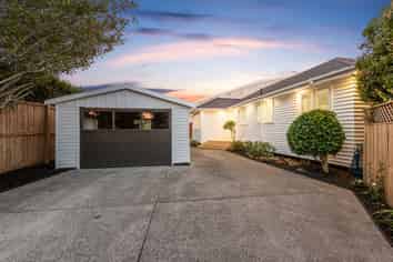 8/36 Eaglehurst Road, Ellerslie