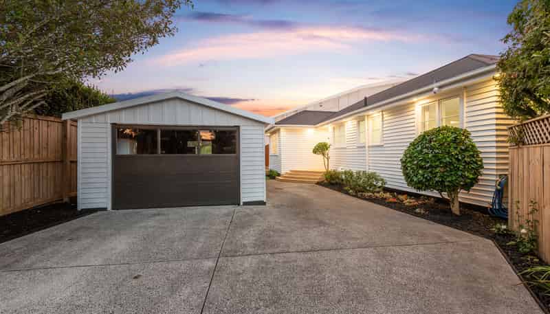 8/36 Eaglehurst Road, Ellerslie