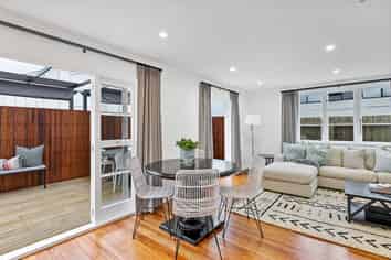 8/36 Eaglehurst Road, Ellerslie