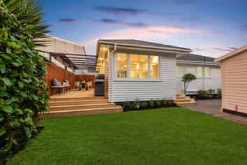 8/36 Eaglehurst Road, Ellerslie