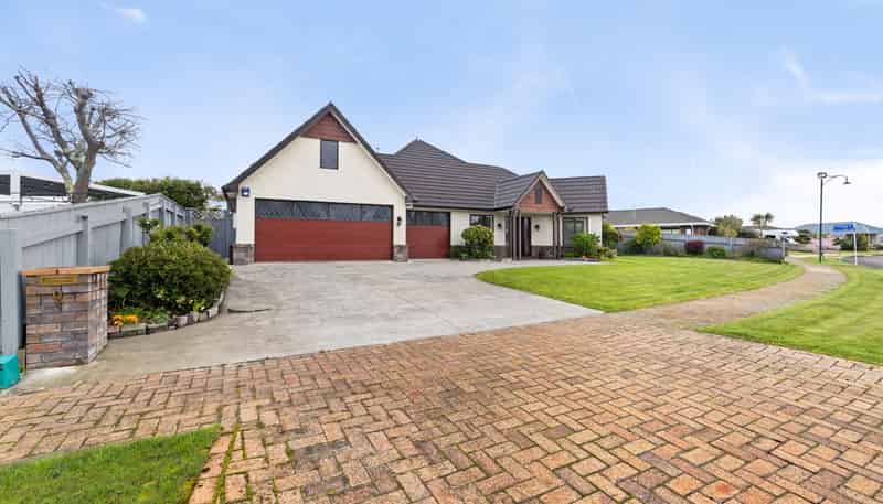 9 Clearview Drive, Milson