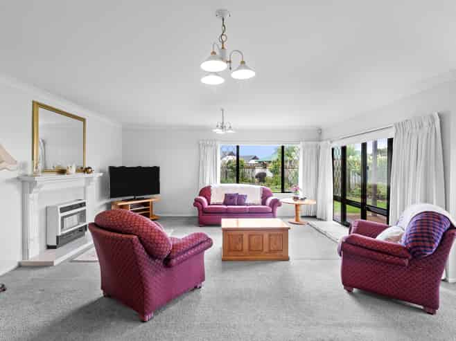 9 Clearview Drive, Milson