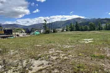 12D Harvest Road, Cromwell