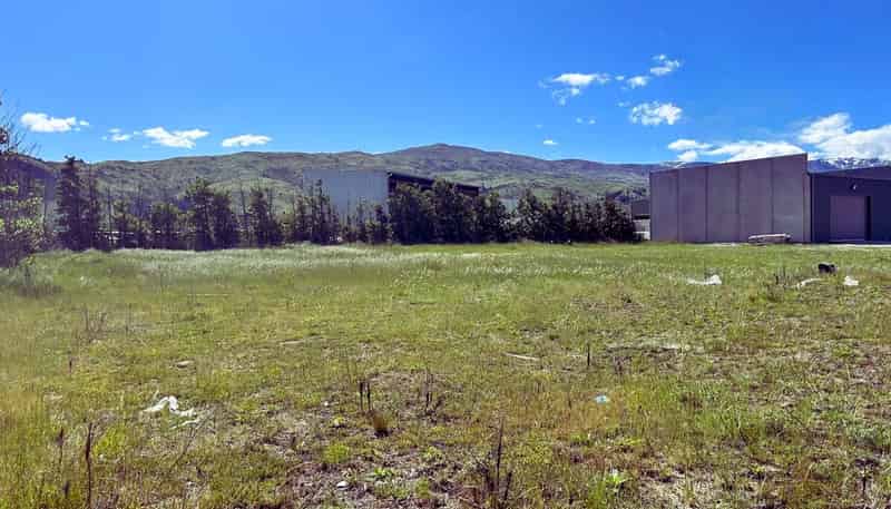 12D Harvest Road, Cromwell