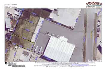 12D Harvest Road, Cromwell