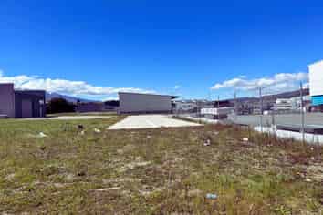 12D Harvest Road, Cromwell