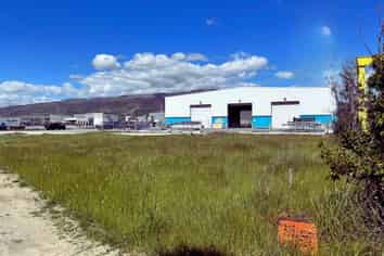 12D Harvest Road, Cromwell