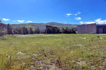 12D Harvest Road, Cromwell