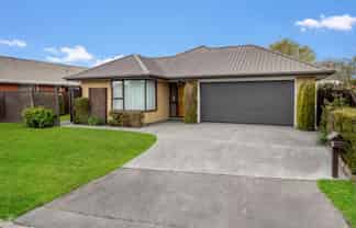 10 Innisfree Place, Northwood