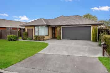 10 Innisfree Place, Northwood