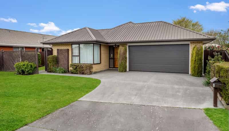 10 Innisfree Place, Northwood