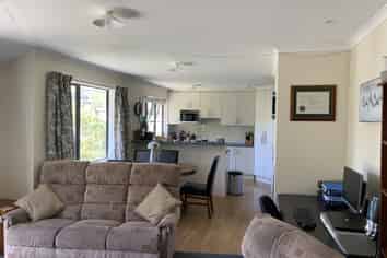 4 Tindle Place, The Brook