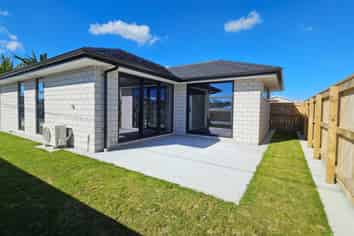 1/5 Massey Street, Westown