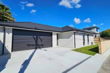 1/5 Massey Street, Westown