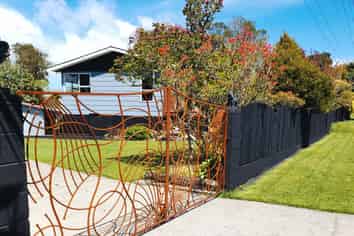 22 Beaconsfield Road, Midhirst