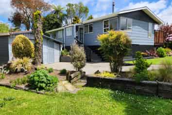 22 Beaconsfield Road, Midhirst