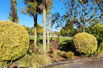 22 Beaconsfield Road, Midhirst