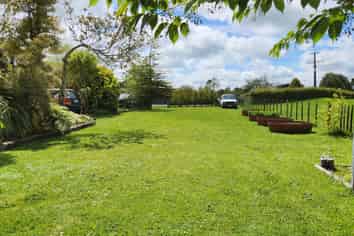 22 Beaconsfield Road, Midhirst