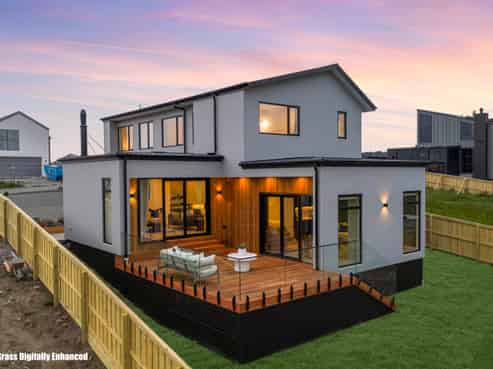 198 Penruddock Rise, Westmorland