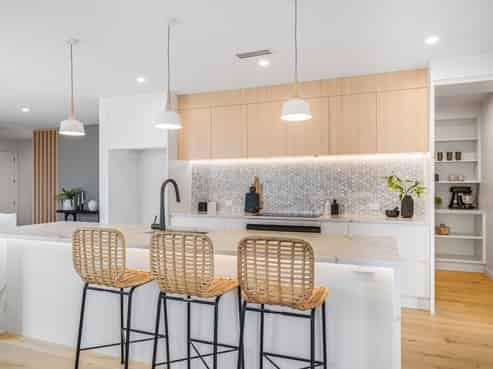 198 Penruddock Rise, Westmorland