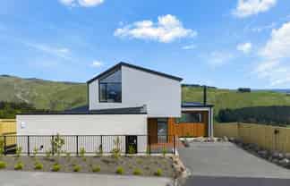 198 Penruddock Rise, Westmorland