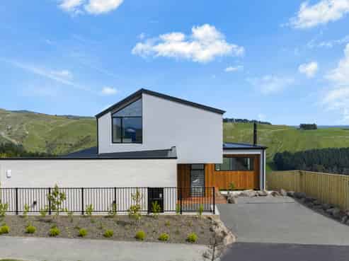 198 Penruddock Rise, Westmorland